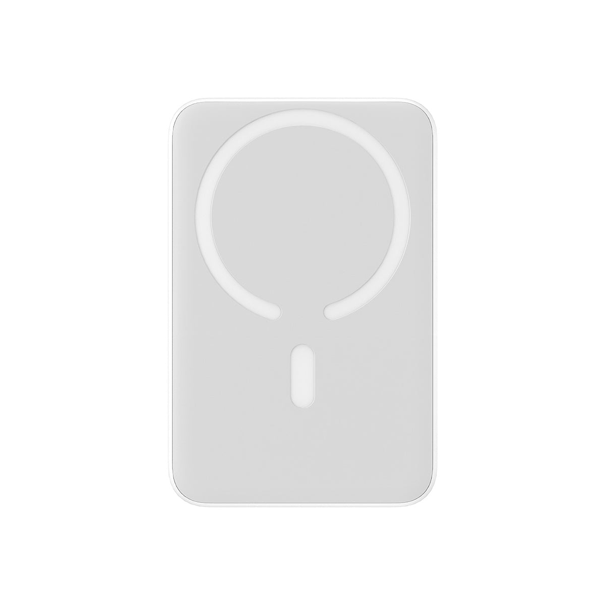 Baseus Magnetic Portable Charger 20W 10000mAh