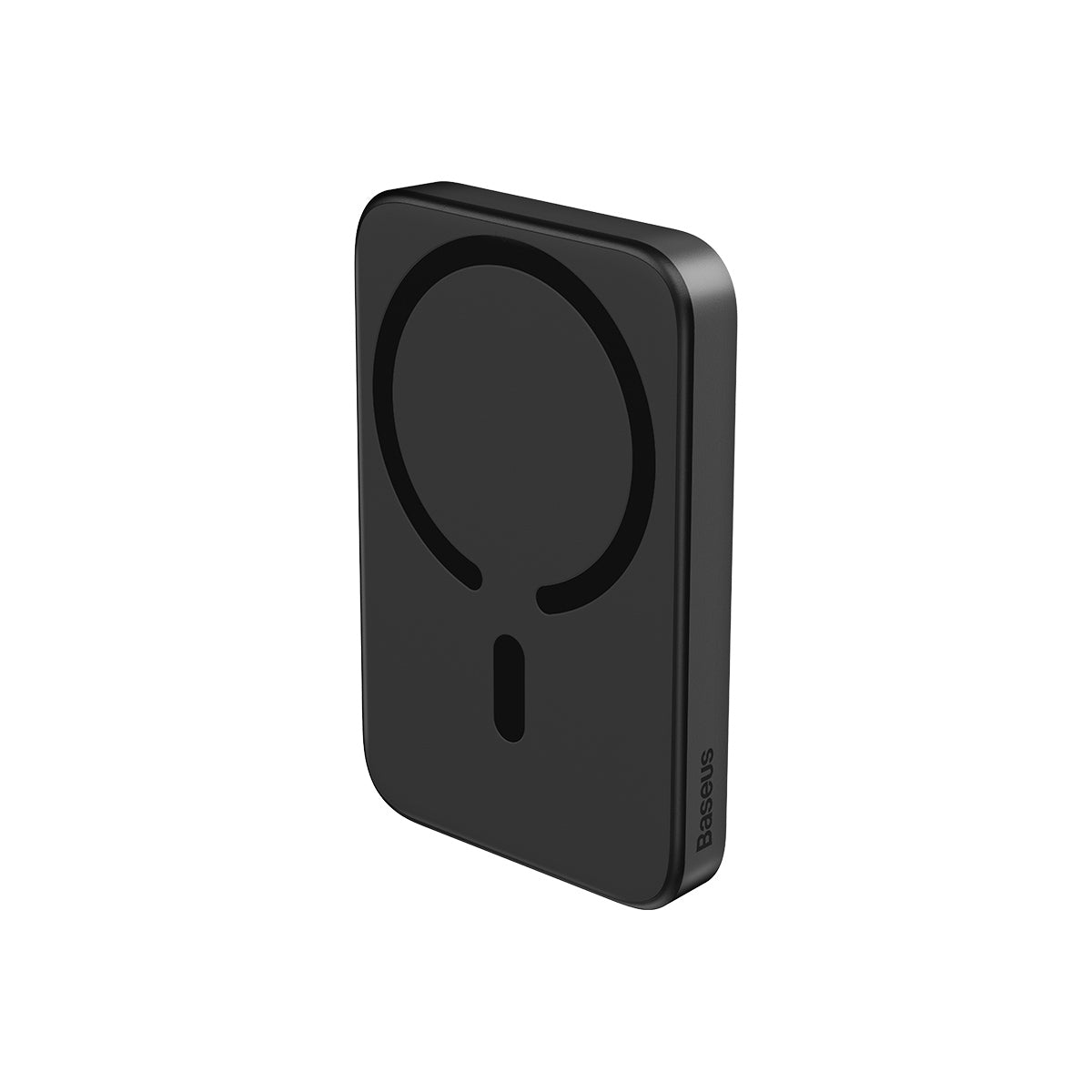 Baseus Magnetic Portable Charger 20W 10000mAh Black