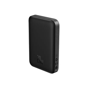 Baseus Magnetic Portable Charger 20W 10000mAh