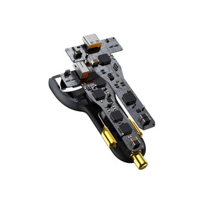 Baseus Qualcomm® USB-C Car Charger 160W