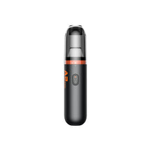 Baseus A2 Pro Car Vacuum Cleaner Black