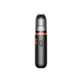 Baseus A2 Pro Car Vacuum Cleaner Black